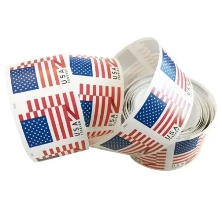 Flag Stamp Shop 2018 Us Flag Cheap Stamps In Bulk 4 2026