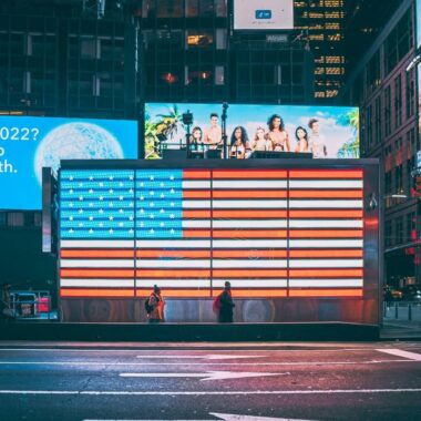 Bookstore Marketing Strategies That Drive In-Store Traffic