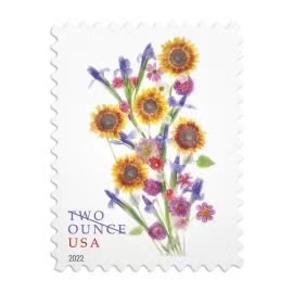 Shop Two Ounce Stamp 1 2027